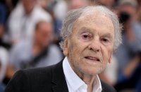 Jean-Louis Trintignant : ce grand rôle qu'il a refusé pour Marie