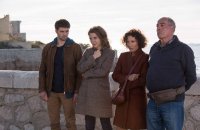 Nouveauté ! France Télévisions propose ses séries du soir en ligne dès le matin