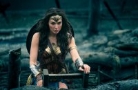 Wonder Woman 1984 : ce qui a poussé Hans Zimmer à accepter de composer la BO