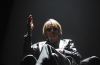 Jacques Dutronc : Depardieu "ne supportait pas" qu'il tourne avec Lelouch