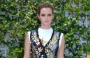 Emma Watson derrière la caméra : quel est son nouveau projet ?