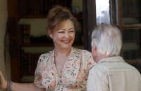 Qui m'aime me suive ! : Catherine Frot signe son grand retour au cinéma