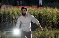 Sans un bruit 2 : John Krasinski a commencé l'écriture