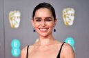 Emilia Clarke s'attaque à la science-fiction dans un film avec Chiwetel Ejiofor
