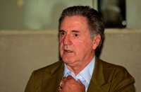 Daniel Auteuil : "J'ai beaucoup appris des mauvais films que j'ai tournés"