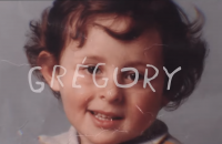 Affaire Grégory : Netflix dévoile la bande-annonce du documentaire