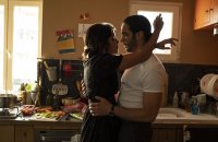 Damien Chazelle fait des révélations sur sa série "The Eddy"