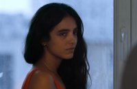Un film présenté à Cannes a été tourné avec des bénévoles pour 1 000 euros