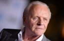 Anthony Hopkins retrouvera Florian Zeller dans "The Son"