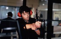 Tango & Cash 2, un préquel de Rambo, une série Cobra... Les envies de Stallone