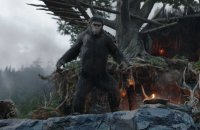 La planète des singes : le réalisateur apporte des détails sur le prochain film