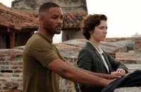 Gemini Man : le nouveau film de Will Smith va-t-il révolutionner le cinéma ?