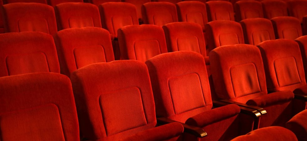 Pourquoi les films sortent au cinéma les mercredis ?