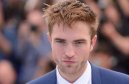 Robert Pattinson dans le prochain film de Bong Joon-ho ?