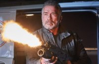 Arnold Schwarzenegger : prêt à reprendre le rôle de Terminator pour une suite ?