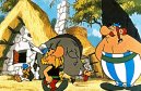 Pour le casting d'Astérix et Obélix, Guillaume Canet fait le plein de stars