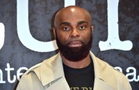 Le rappeur Kaaris va tourner sous la direction d'Olivier Marchal