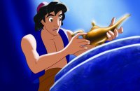 Démasquerez-vous la star qui a inspiré ce personnage Disney ?