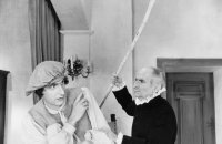 Rétrospective Louis de Funès à la Cinémathèque : pourquoi est-elle critiquée ?