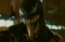 Bande-annonce de Venom 2 : un Marvel survolté pour l'arrivée de Carnage