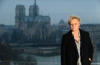 Jacqueline Sauvage : un premier teaser pour le téléfilm avec Muriel Robin