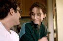 Polaris : une quatrième collaboration pour Rooney Mara et Joaquin Phoenix