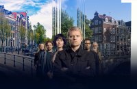 Le commissaire Van der Valk mènera l'enquête sur France 3 dès le 23 août