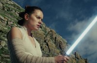 Star Wars : le combat de sabre laser, sport reconnu en France