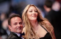 Pourquoi Loana n'a pas monté les marches jeudi comme annoncé ?