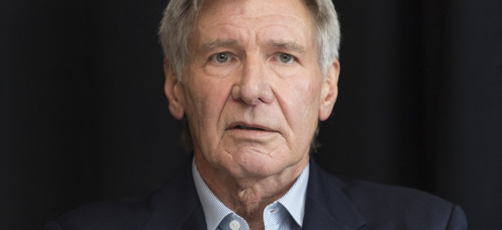 Indiana Jones 5 : Harrison Ford blessé, quelles conséquences pour le film ?