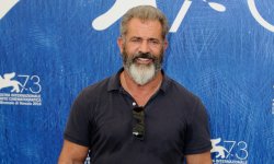 Mel Gibson : son premier grand rôle pour la télévision dans la série John Wick