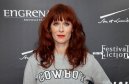 Audrey Fleurot : elle confirme sa présence dans Kaamelott