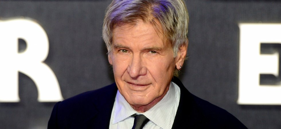 Harrison Ford a 75 ans : 5 films où il a montré son côté romantique