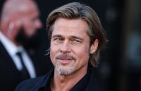Brad Pitt signe pour un huis clos entre assassins adapté d'un livre japonais
