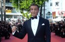 Kansas City : Sylvester Stallone décroche le premier rôle de la future série