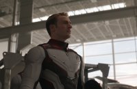 Pas encore sorti, Avengers Endgame aurait déjà récolté 120 millions de dollars