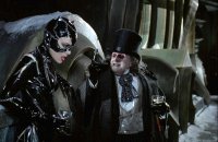 The Batman : le Pingouin apparaîtra bien dans le film