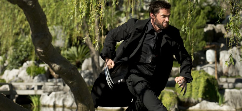 Wolverine 3 : qui seront les vilains du film ?