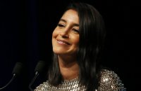 Un réalisateur a recalé Leïla Bekhti : un rôle "pas prévu pour une rebeu"