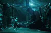 Quiz Avengers : êtes-vous au point sur la saga ?