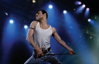 Oscars 2019 : Black Panther et Bohemian Rhapsody parmi les nommés
