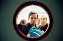 Visconti, Kubrick, César et Rosalie... Quels films ont marqué Didier Bourdon ?