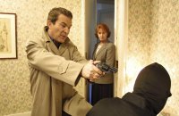 Martin Lamotte fête ses 73 ans : retour sur ses rôles iconiques à la télé