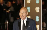 Charlie et ses drôles de dames : Patrick Stewart rejoint le casting