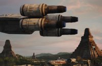 Star Wars : non, les spin-off ne sont pas abandonnés