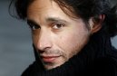 Bruno Salomone se dit "hyper déçu" d'être écarté du film Kaamelott