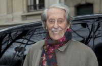 Jean Rochefort : sa dernière scène filmée avant sa mort dévoilée