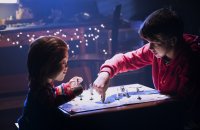 Child's Play, "c'est E.T. sous acide" selon son réalisateur