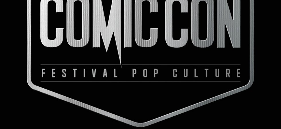 Comic Con Paris 2015 : Star Wars, Frank Miller et cosplays à gogo !