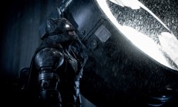 Batman : c'est officiel, Ben Affleck réalise